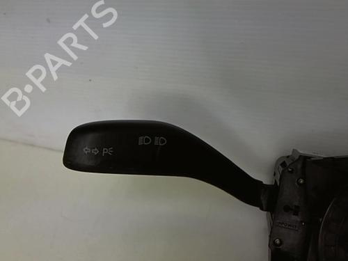 Steering column stalk VW POLO (9N_, 9A_) 1.2 12V | BP25644166I23 