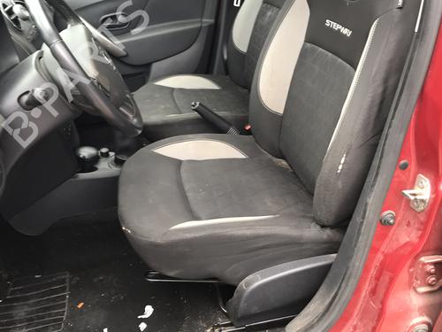 Radio DACIA SANDERO II 1.5 dCi | BP32062441E6  - Image 25