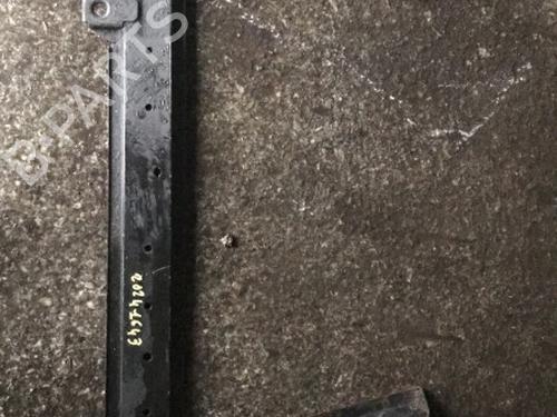 Subframe RENAULT KANGOO Express (FW0/1_) 1.5 dCi 90 (FW0G, FW05, FW08, FW11) | BP25636403M9  - Image 6