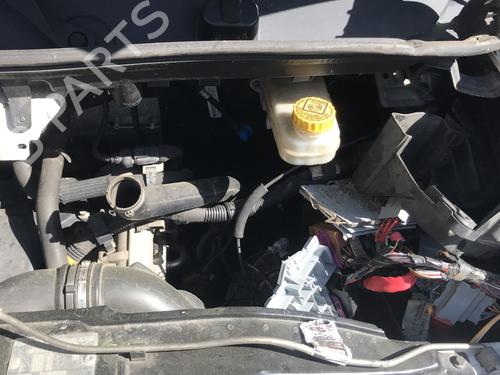 Alternator FIAT DUCATO Van (250_) 130 Multijet 2,3 D | BP30576487M7  - Image 21