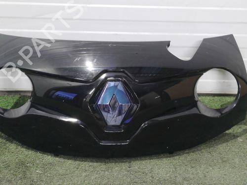 BP29979062C40 main image