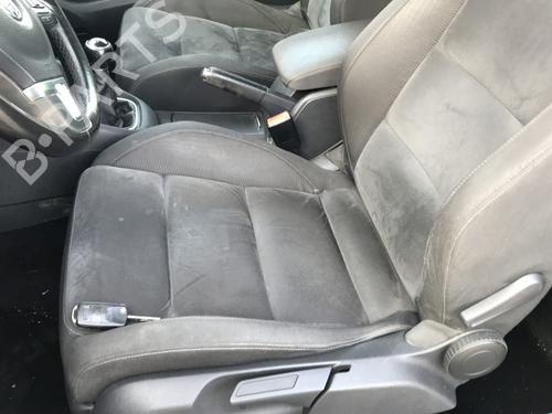 Steering column stalk VW GOLF VI (5K1)  | BP25880848I23  - Image 10