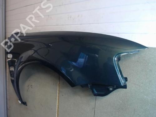 Right front fenders VW PASSAT B5 (3B2) 1.9 TDI | BP25645726C42 