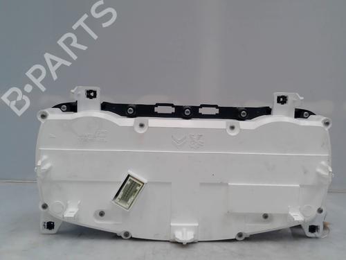 Used Instrument cluster Instrument cluster 37744240 37744240