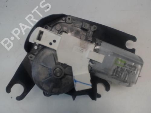 Rear wiper motor CITROËN C3 II (SC_) 1.4 HDi 70 (SC8HZC, SC8HR0, SC8HP4) | BP25648934M102 - Image 4