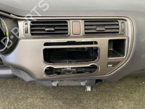 Dashboard KIA RIO III (UB) 1.25 CVVT | BP39971523C46 - Image 6