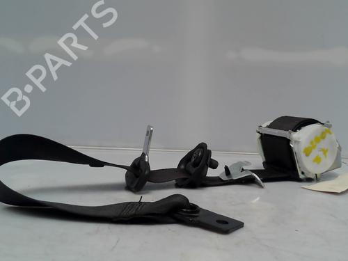 Used Front left seatbelt Front left seatbelt OPEL MERIVA B MPV (S10) 1.7 CDTI (75) (110 hp) 35925779 35925779