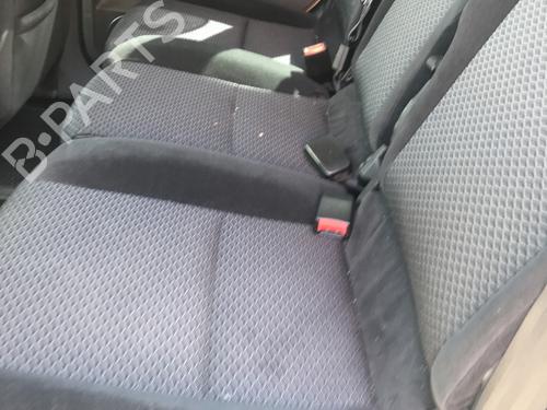 Right sun visor FORD C-MAX (DM2) 1.6 TDCi | BP29465959I2 - Image 14