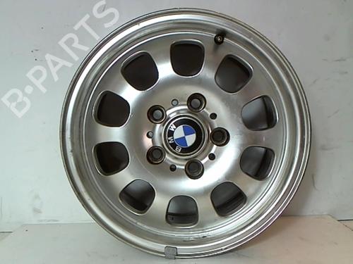 Other BMW 3 (E46) 320 d | BP25636819O1 - Image 2