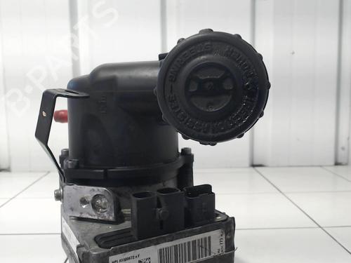 Styring servopumpe PEUGEOT 508 I (8D_) 1.6 HDi | BP29971273M99 
