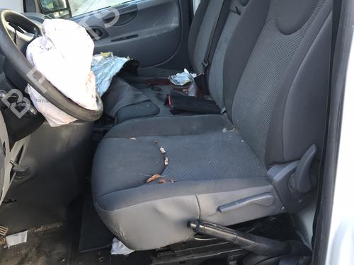 AC compressor CITROËN JUMPY II Van 1.6 HDi 90 8V | BP25641969M34  - Image 8