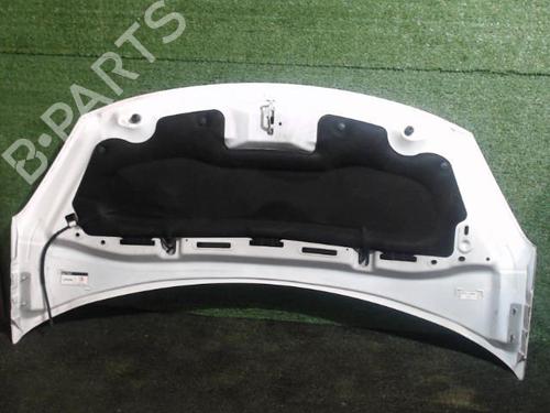 hood-citroen-c3-ii-sc_-2009-34278909 main image