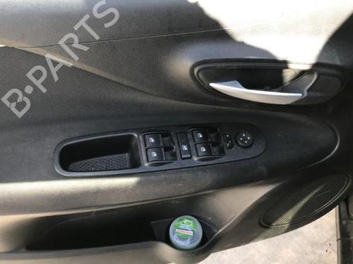 Instrument cluster FIAT PUNTO (199_) 1.3 D Multijet | BP25636452C47 - Image 11