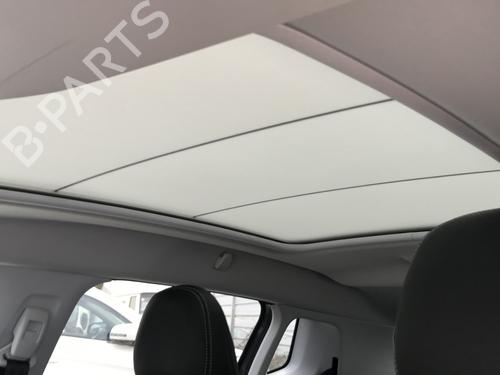 Left taillight PEUGEOT 2008 I (CU_) 1.6 BlueHDi 120 | BP27979072C34  - Image 18