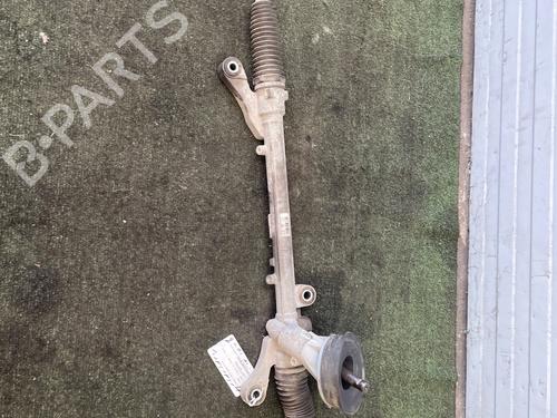 Steering rack FORD FIESTA VI (CB1, CCN) 1.4 TDCi | BP39478386M22 - Image 5