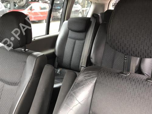 Front right window mechanism RENAULT ESPACE IV (JK0/1_) 2.2 dCi (JK0H) | BP25642192C23 - Image 8