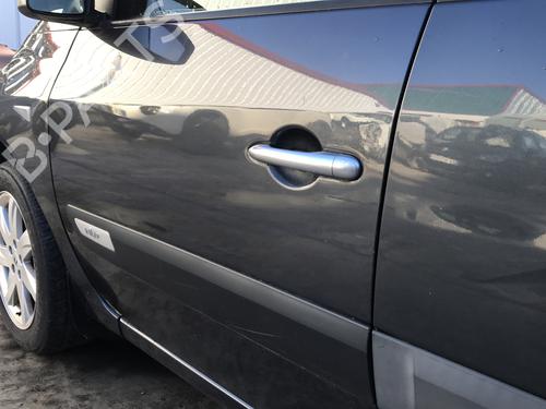 Starter RENAULT ESPACE IV (JK0/1_) 2.0 dCi (JK01, JK02, JK1J, JK1K, JK1H) | BP25630932M8  - Image 13