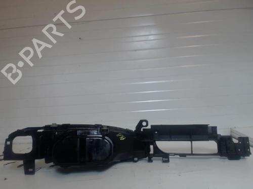Left headlight FORD MONDEO I (GBP) 1.8 i 16V | BP25643215C28 