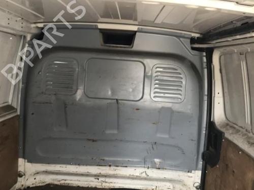 Front right seatbelt CITROËN JUMPY II Van 2.0 HDi 120 | BP25644859I25 - Image 19