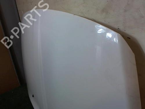 Used Hood DODGE CALIBER 2.0 CRD (140 hp) 25645306