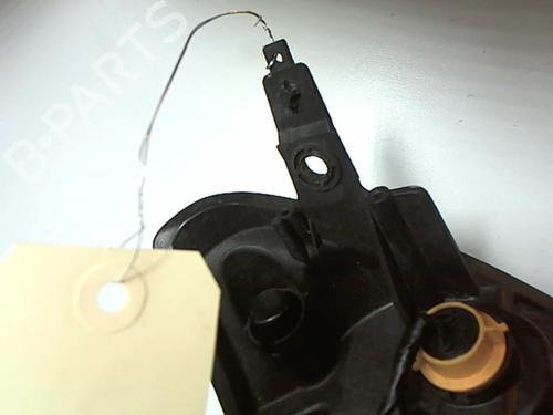 Left headlight SUZUKI SWIFT III (MZ, EZ) 1.3 (RS413, ZC11S) | BP25632682C28 - Image 3