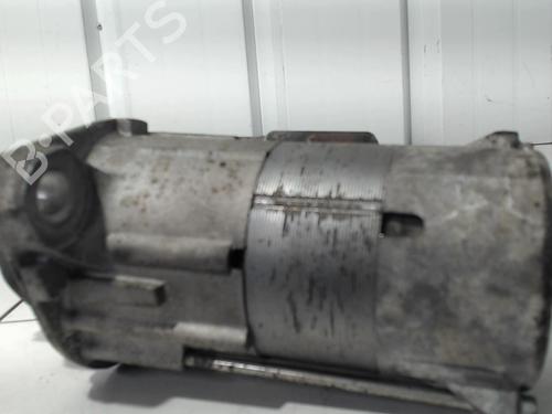 Starter VW GOLF VI (5K1) 2.0 TDI | BP28291744M8 