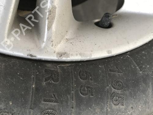 Gearbox OPEL CORSA D (S07) 1.3 CDTI (L08, L68) | BP27658959M3 - Image 8