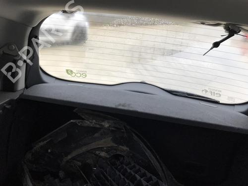 Engine RENAULT MODUS / GRAND MODUS (F/JP0_) 1.5 dCi 75 | BP31064415M1  - Image 10