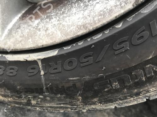 Switch RENAULT CLIO III (BR0/1, CR0/1) 1.5 dCi (BR17, CR17) | BP25741100I30  - Image 11