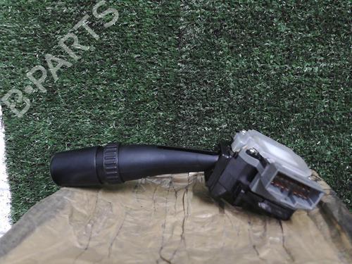 Steering column stalk HYUNDAI TUCSON (JM) 2.0 CRDi | BP25644471I23 