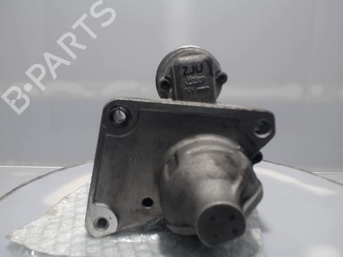 Starter PEUGEOT 208 I (CA_, CC_) 1.5 BlueHDI 100 | BP28303145M8