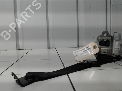 Høyre bak beltestrammer SEAT ARONA (KJ7, KJP) 1.6 TDI (115 hp) 29926902