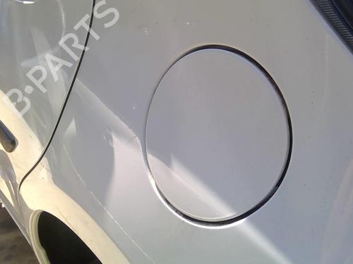 Używane Klapa wlewu paliwa TOYOTA YARIS (_P13_) 1.5 Hybrid (NHP130_, NHP130) (101 hp) 25648037