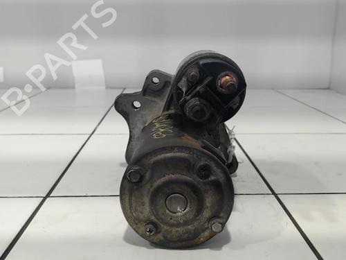 Used Starter Starter 39256985 39256985
