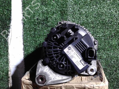 Alternator BMW X5 (E53) 3.0 d | BP25639213M7 - Image 4