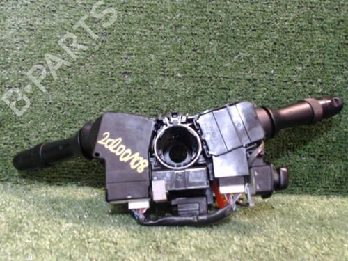 Steering column stalk LEXUS IS II (_E2_) 220d (ALE20) | BP25648593I23 - Image 3
