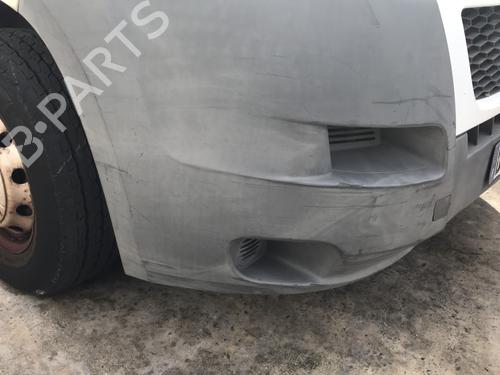 Left headlight PEUGEOT BOXER Van 2.2 HDi 100 | BP27275022C28  - Image 17