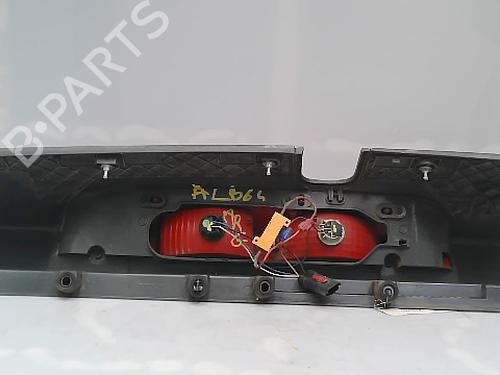 left-taillight-renault-trafic-ii-bus-jl-2001-37868281 main image
