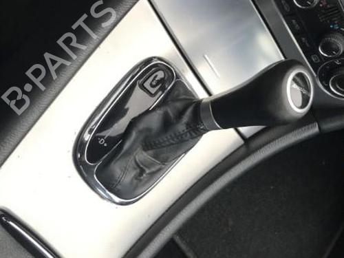 Climate control MERCEDES-BENZ C-CLASS (W203) C 220 CDI (203.008) | BP25650058I5 - Image 27