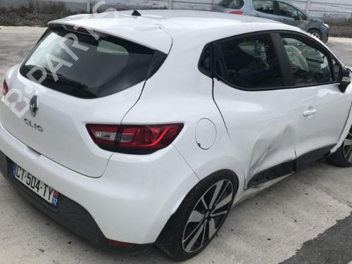 Switch RENAULT CLIO IV (BH_) 1.5 dCi 75 | BP26910622I30 - Image 11