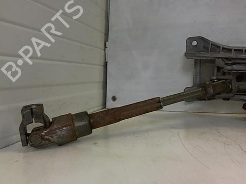 Steering column MAZDA 5 (CR) 2.0 CD (CR19) | BP25649660M21 - Image 4