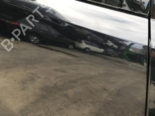 Brugte NISSAN PIXO (UA0) 1.0 4951539