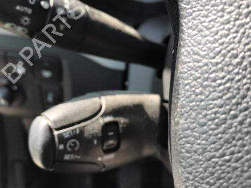 Right front driveshaft CITROËN BERLINGO MULTISPACE (B9) 1.6 HDi 90 | BP27293558M39 - Image 29