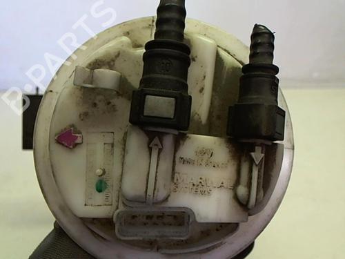 fuel-pump-peugeot-607-9d-9u-2000-25647224 main image