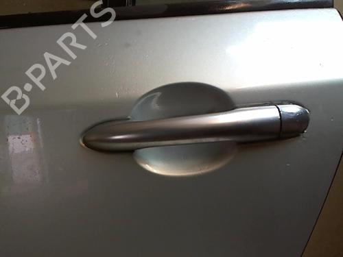 left-rear-door-renault-vel-satis-bj0_-2002-25636842 main image