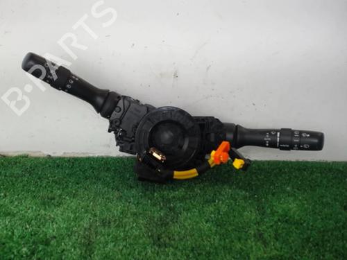 Used Steering column stalk Steering column stalk TOYOTA RAV 4 III (_A3_) 2.2 D 4WD (ALA30_, ALA30R) (150 hp) 25639656 25639656