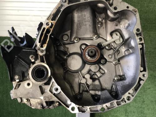 Gearbox RENAULT MODUS / GRAND MODUS (F/JP0_) 1.5 dCi (FP0F, JP0F) | BP27250650M3  - Image 5