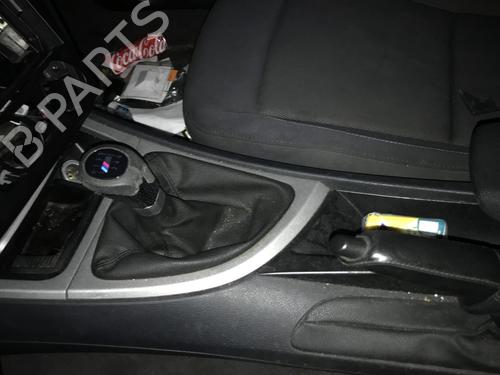 Electronic module BMW 1 (E87) 116 d | BP31758186M83  - Image 11