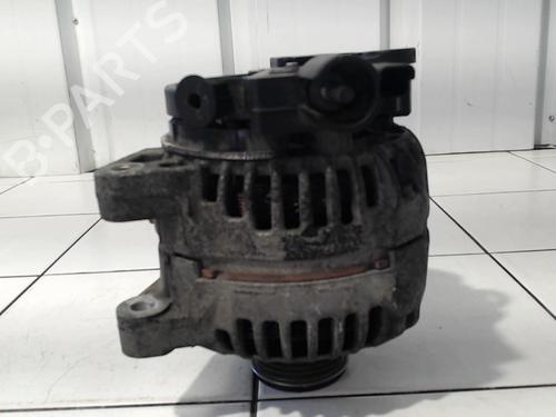 Alternator MINI MINI CLUBMAN (R55) Cooper D | BP31758183M7