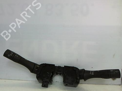 Steering column stalk NISSAN JUKE (F15) 1.5 dCi | BP25638305I23 